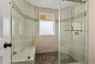 Single Family Residence, 6 Cape Cod, Irvine, CA 92620 - 27