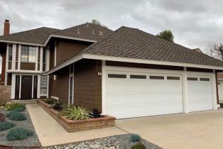 Single Family Residence, 6 Cape Cod, Irvine, CA 92620 - 3