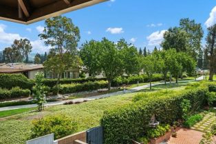 Single Family Residence, 6 Cape Cod, Irvine, CA 92620 - 30