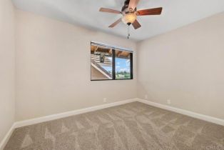 Single Family Residence, 6 Cape Cod, Irvine, CA 92620 - 31