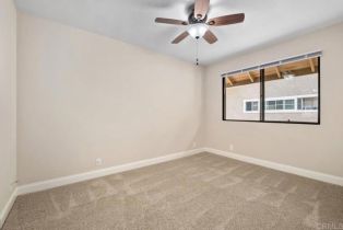 Single Family Residence, 6 Cape Cod, Irvine, CA 92620 - 33