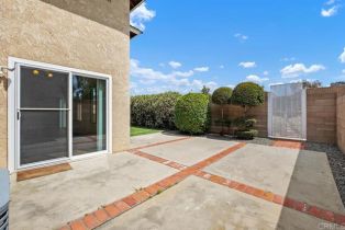 Single Family Residence, 6 Cape Cod, Irvine, CA 92620 - 34