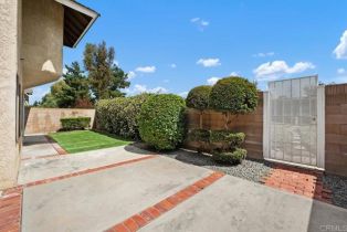 Single Family Residence, 6 Cape Cod, Irvine, CA 92620 - 35