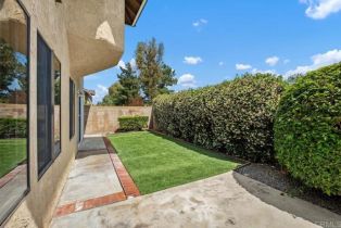 Single Family Residence, 6 Cape Cod, Irvine, CA 92620 - 36