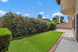 Single Family Residence, 6 Cape Cod, Irvine, CA 92620 - 37