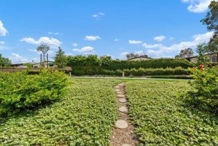 Single Family Residence, 6 Cape Cod, Irvine, CA 92620 - 38