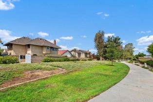 Single Family Residence, 6 Cape Cod, Irvine, CA 92620 - 39