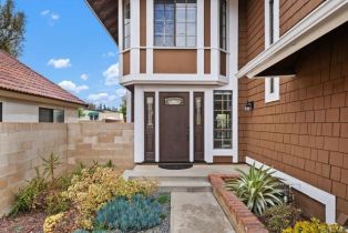 Single Family Residence, 6 Cape Cod, Irvine, CA 92620 - 4