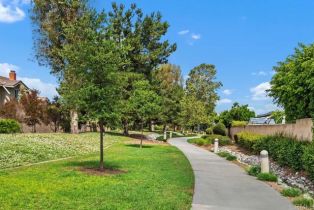 Single Family Residence, 6 Cape Cod, Irvine, CA 92620 - 40