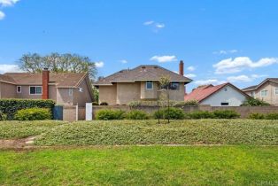 Single Family Residence, 6 Cape Cod, Irvine, CA 92620 - 41