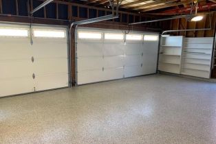 Single Family Residence, 6 Cape Cod, Irvine, CA 92620 - 42