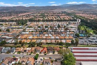 Single Family Residence, 6 Cape Cod, Irvine, CA 92620 - 44