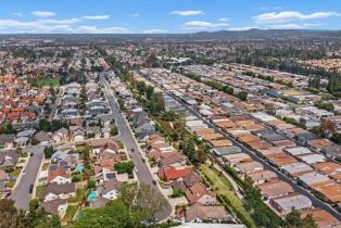 Single Family Residence, 6 Cape Cod, Irvine, CA 92620 - 45