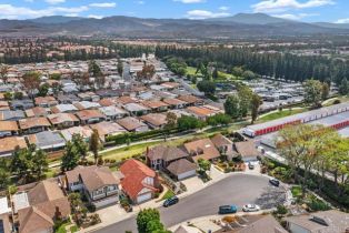 Single Family Residence, 6 Cape Cod, Irvine, CA 92620 - 46