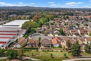 Single Family Residence, 6 Cape Cod, Irvine, CA 92620 - 48