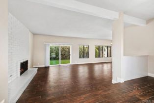 Single Family Residence, 6 Cape Cod, Irvine, CA 92620 - 5