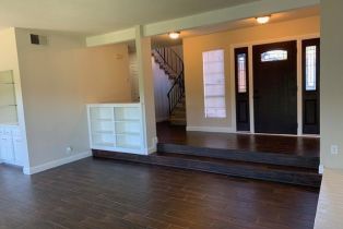 Single Family Residence, 6 Cape Cod, Irvine, CA 92620 - 7