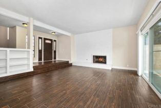 Single Family Residence, 6 Cape Cod, Irvine, CA 92620 - 9