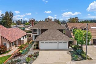 Single Family Residence, 6 Cape Cod, Irvine, CA  Irvine, CA 92620