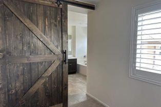 Single Family Residence, 253 Oberlander way, Fallbrook, CA 92028 - 11