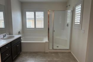 Single Family Residence, 253 Oberlander way, Fallbrook, CA 92028 - 13