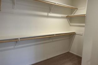 Single Family Residence, 253 Oberlander way, Fallbrook, CA 92028 - 14