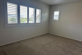 Single Family Residence, 253 Oberlander way, Fallbrook, CA 92028 - 15