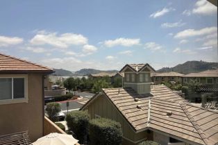 Single Family Residence, 253 Oberlander way, Fallbrook, CA 92028 - 16