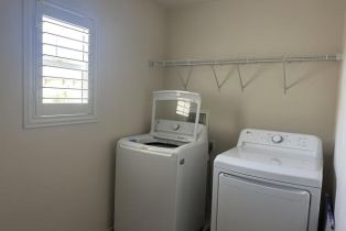 Single Family Residence, 253 Oberlander way, Fallbrook, CA 92028 - 17