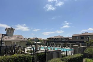 Single Family Residence, 253 Oberlander way, Fallbrook, CA 92028 - 18