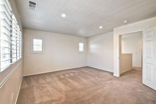 Single Family Residence, 253 Oberlander way, Fallbrook, CA 92028 - 19