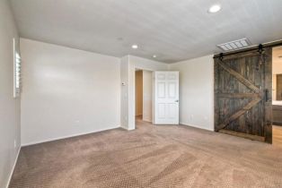 Single Family Residence, 253 Oberlander way, Fallbrook, CA 92028 - 20