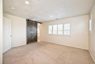 Single Family Residence, 253 Oberlander way, Fallbrook, CA 92028 - 21