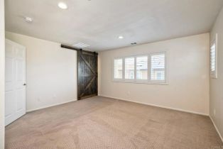 Single Family Residence, 253 Oberlander way, Fallbrook, CA 92028 - 23