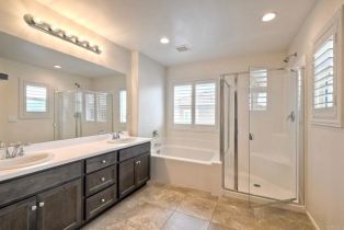 Single Family Residence, 253 Oberlander way, Fallbrook, CA 92028 - 24