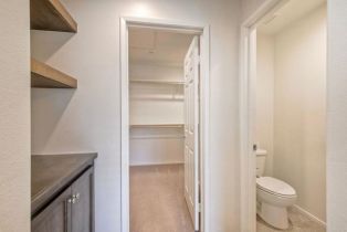 Single Family Residence, 253 Oberlander way, Fallbrook, CA 92028 - 25