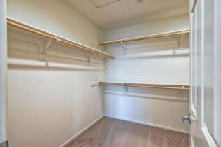 Single Family Residence, 253 Oberlander way, Fallbrook, CA 92028 - 26