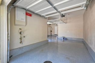 Single Family Residence, 253 Oberlander way, Fallbrook, CA 92028 - 27