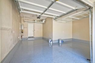 Single Family Residence, 253 Oberlander way, Fallbrook, CA 92028 - 28