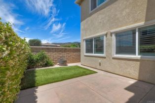 Single Family Residence, 253 Oberlander way, Fallbrook, CA 92028 - 29