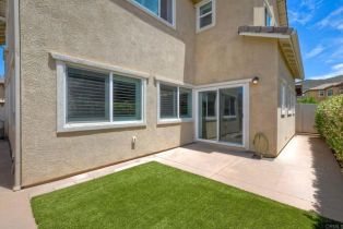 Single Family Residence, 253 Oberlander way, Fallbrook, CA 92028 - 30