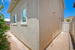 Single Family Residence, 253 Oberlander way, Fallbrook, CA 92028 - 32