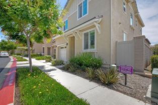 Single Family Residence, 253 Oberlander way, Fallbrook, CA 92028 - 33