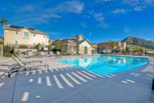 Single Family Residence, 253 Oberlander way, Fallbrook, CA 92028 - 36