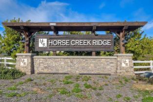 Single Family Residence, 253 Oberlander way, Fallbrook, CA 92028 - 37