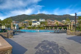 Single Family Residence, 253 Oberlander way, Fallbrook, CA 92028 - 38