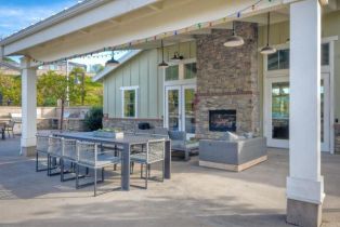 Single Family Residence, 253 Oberlander way, Fallbrook, CA 92028 - 39