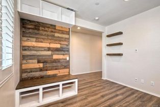 Single Family Residence, 253 Oberlander way, Fallbrook, CA 92028 - 41