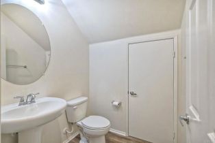 Single Family Residence, 253 Oberlander way, Fallbrook, CA 92028 - 42