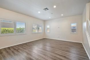 Single Family Residence, 253 Oberlander way, Fallbrook, CA 92028 - 43